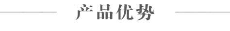 郑州生产喷浆机、草莓影视APP下载破解版厂家